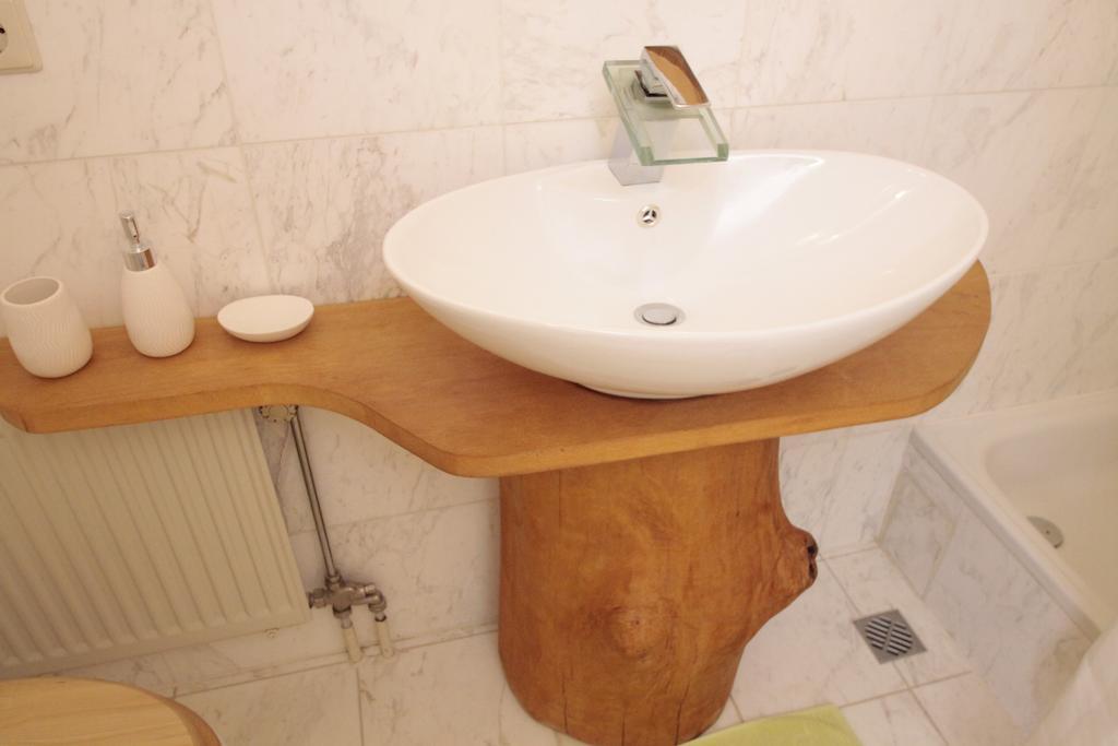 Luxus Appartement Schwarzwald Bei Freiburg 4 Schlafzimmer Sauna Solden Номер фото