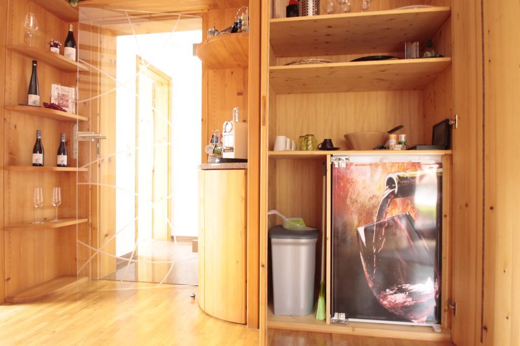 Luxus Appartement Schwarzwald Bei Freiburg 4 Schlafzimmer Sauna Solden Номер фото