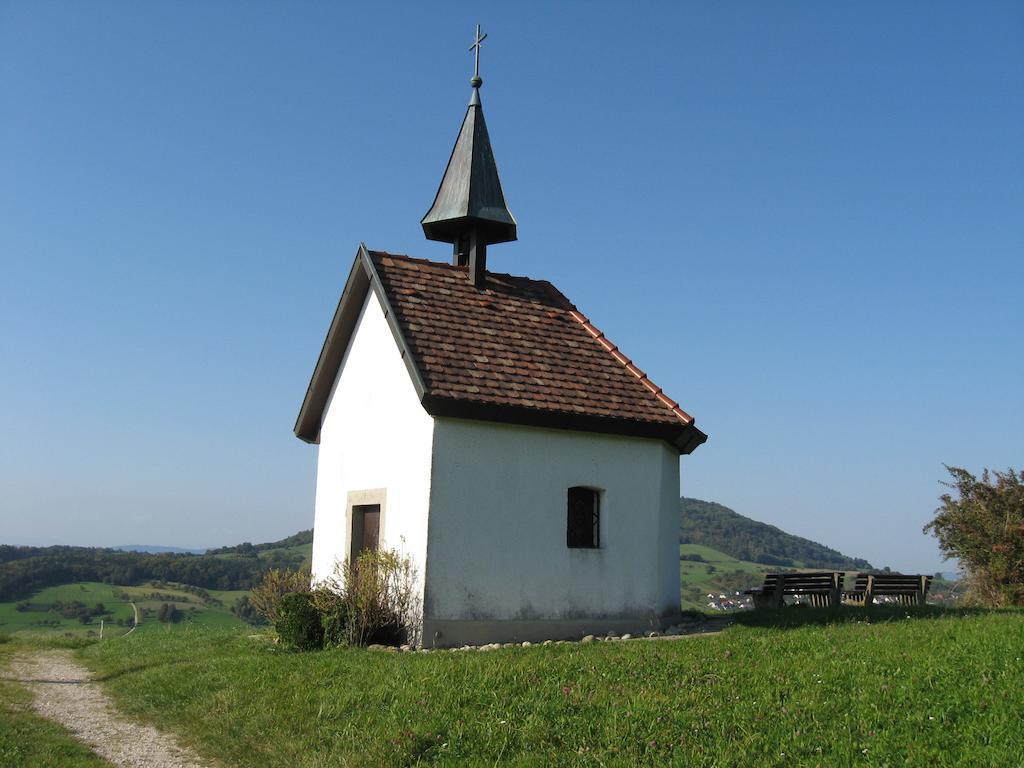 Luxus Appartement Schwarzwald Bei Freiburg 4 Schlafzimmer Sauna Solden Номер фото