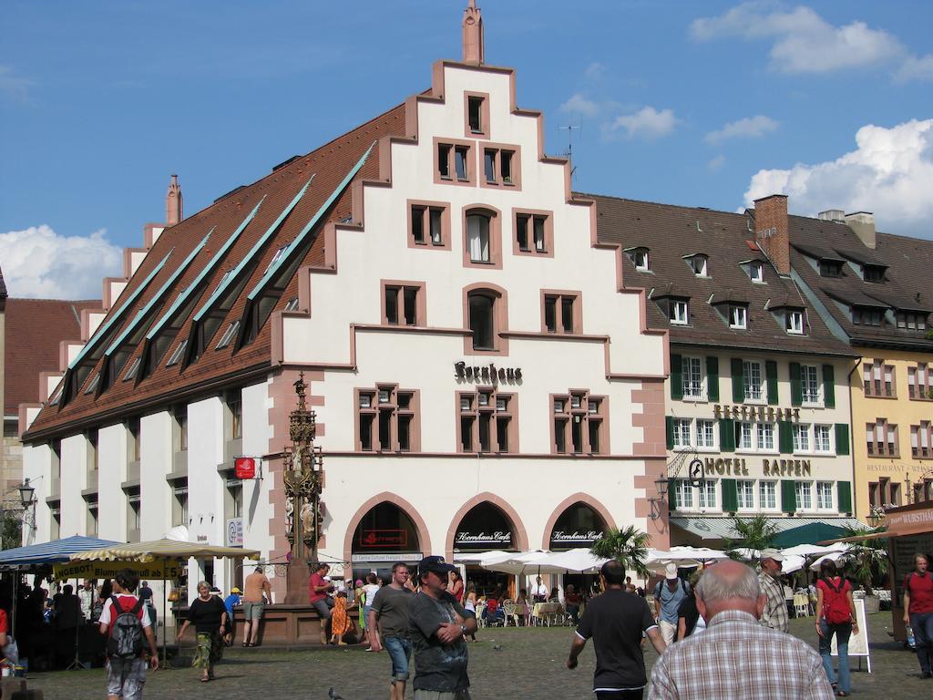 Luxus Appartement Schwarzwald Bei Freiburg 4 Schlafzimmer Sauna Solden Номер фото