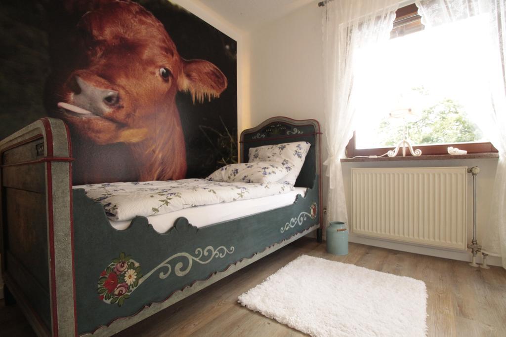 Luxus Appartement Schwarzwald Bei Freiburg 4 Schlafzimmer Sauna Solden Экстерьер фото