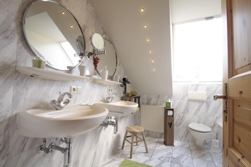 Luxus Appartement Schwarzwald Bei Freiburg 4 Schlafzimmer Sauna Solden Экстерьер фото