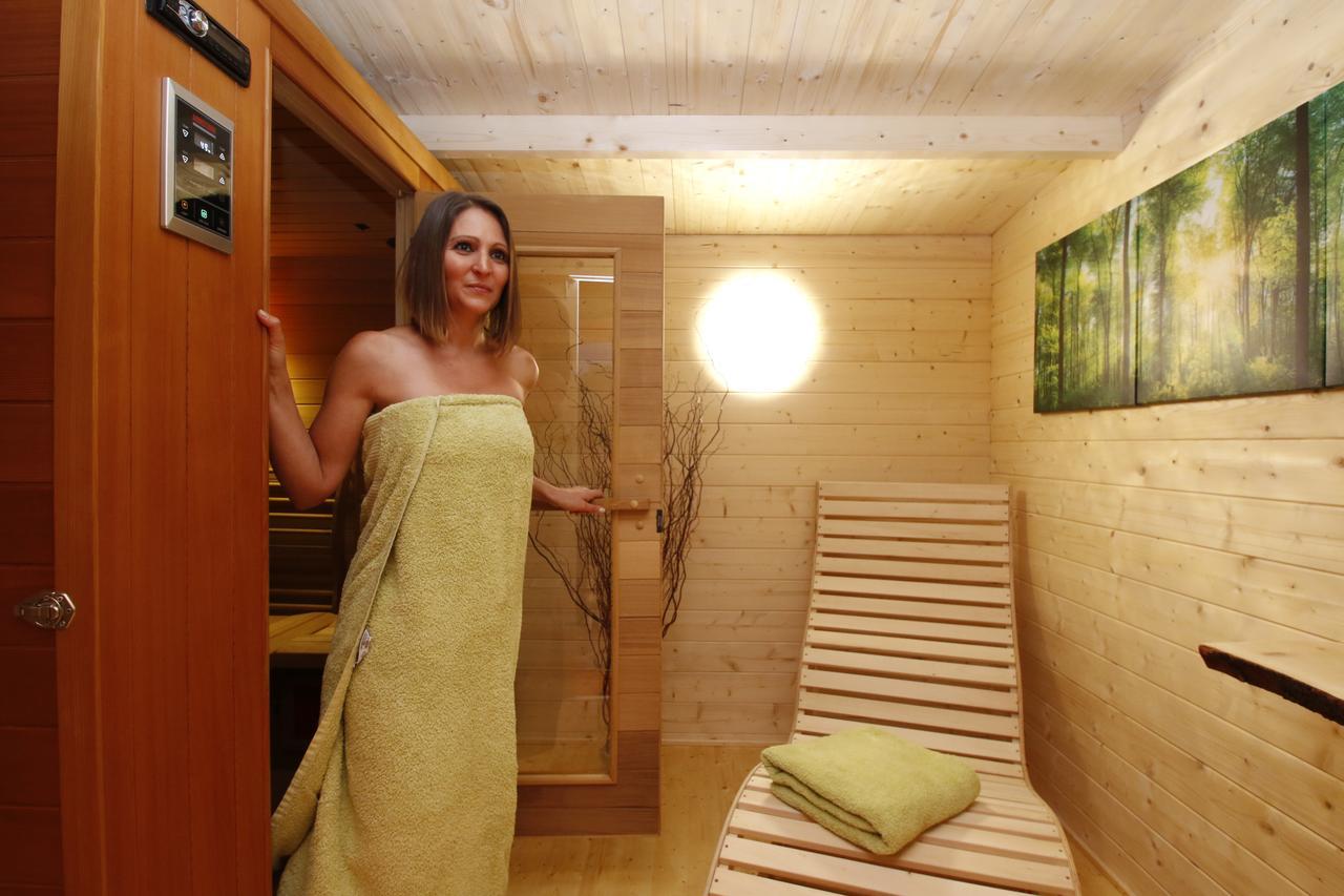 Luxus Appartement Schwarzwald Bei Freiburg 4 Schlafzimmer Sauna Solden Экстерьер фото