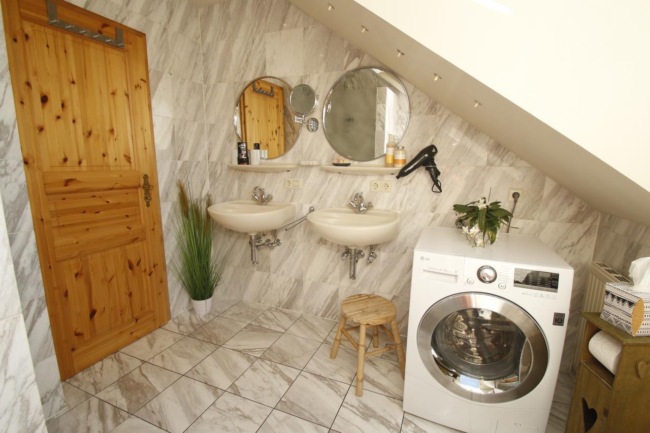 Luxus Appartement Schwarzwald Bei Freiburg 4 Schlafzimmer Sauna Solden Экстерьер фото