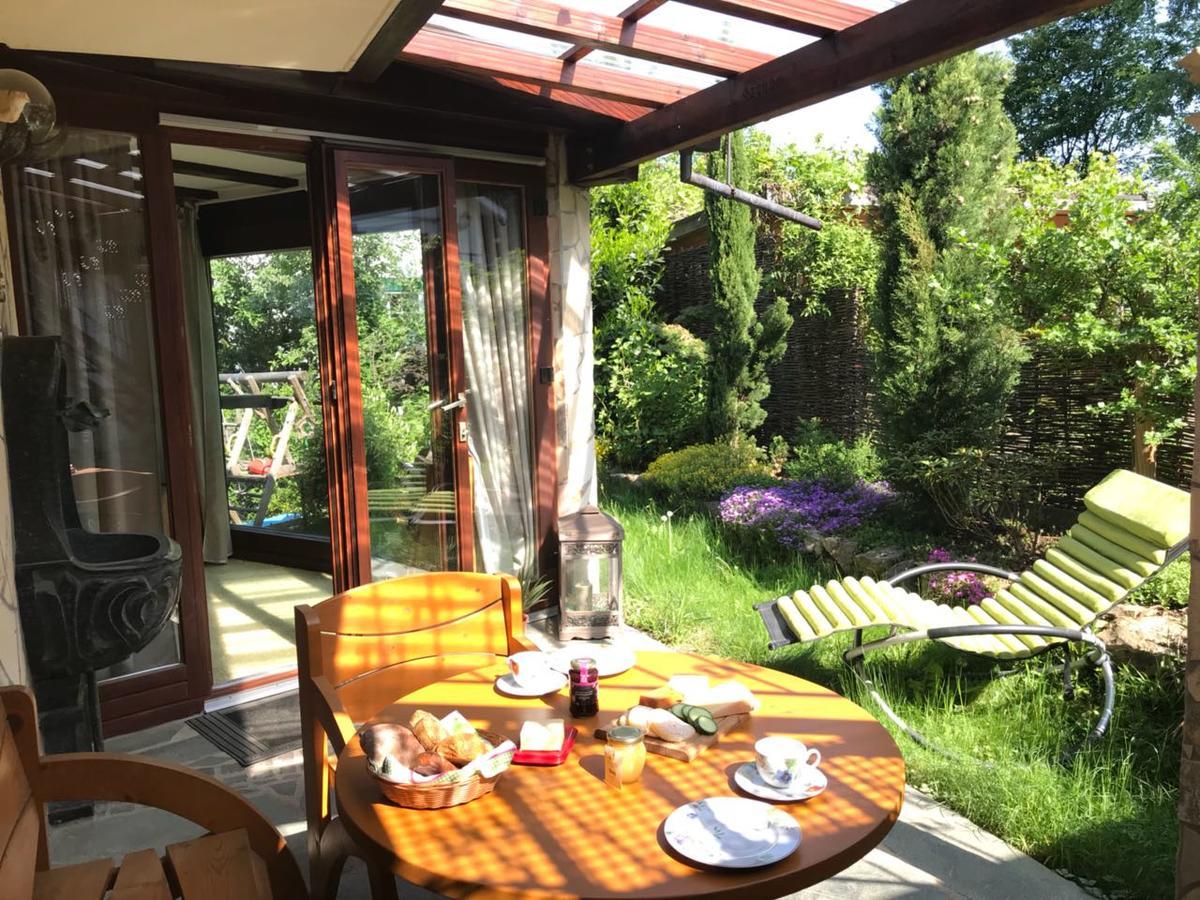 Luxus Appartement Schwarzwald Bei Freiburg 4 Schlafzimmer Sauna Solden Экстерьер фото